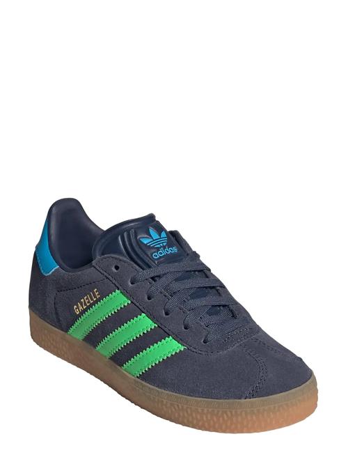 adidas Originals | Gazelle C | 33