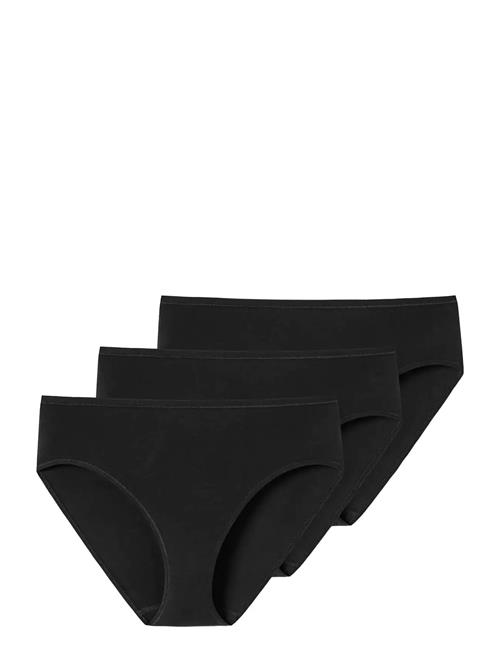 Schiesser | Jazz-Pants | XXL