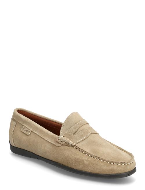 Marstrand | Driving Loafer Sde Marstrand | 44