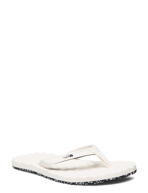 The North Face | W Base Camp Mini Ii | 40