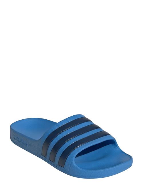 adidas Sportswear | Adilette Aqua K | 32