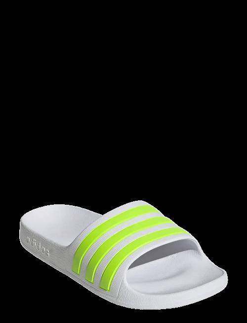 adidas Sportswear | Adilette Aqua K | 28