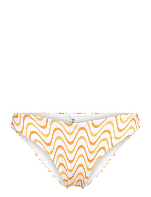 Envii | Enangelfish Swim Panties Aop 5782 | S