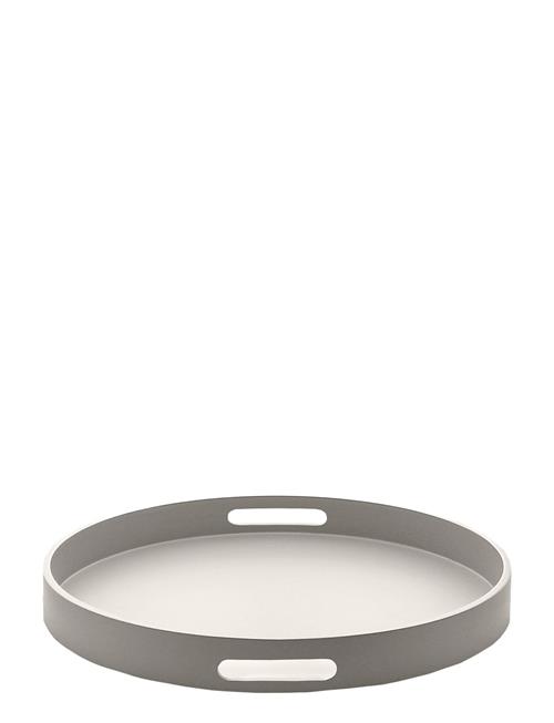 Mojoo | Matt Lak Bakke M/Hank | ONE SIZE