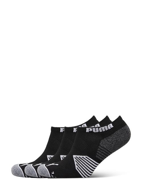 PUMA Golf | Puma Essential Low Cut 3 Pair Pack | 38-41