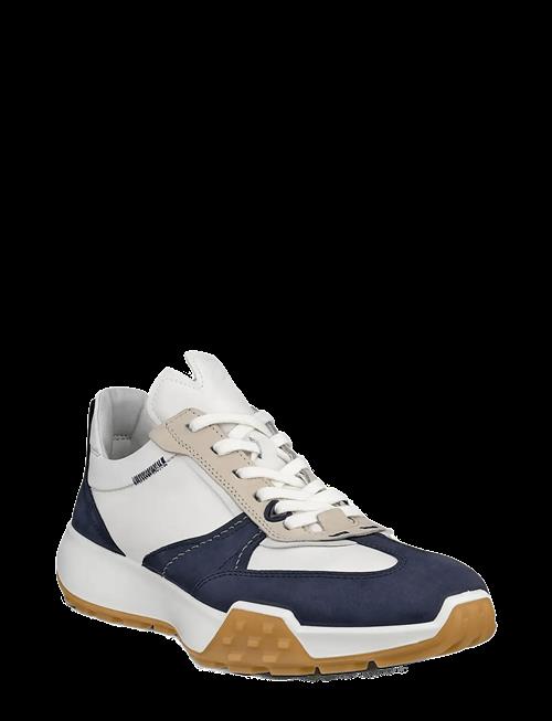 ECCO | Retro Sneaker M | 39