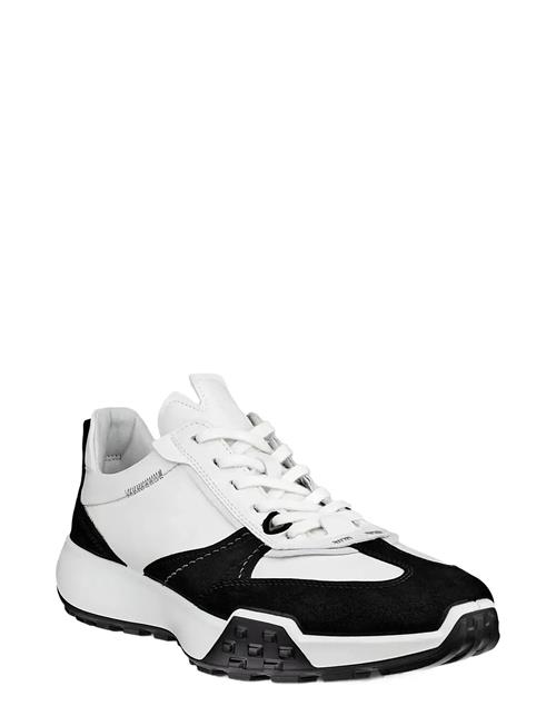 ECCO | Retro Sneaker M | 45