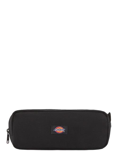 Dickies | Dickies Duck Canvas Pencil Case | ONE SIZE