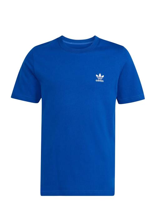 adidas Originals | Tee | 152