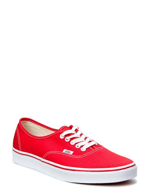 VANS | Authentic | 42.5