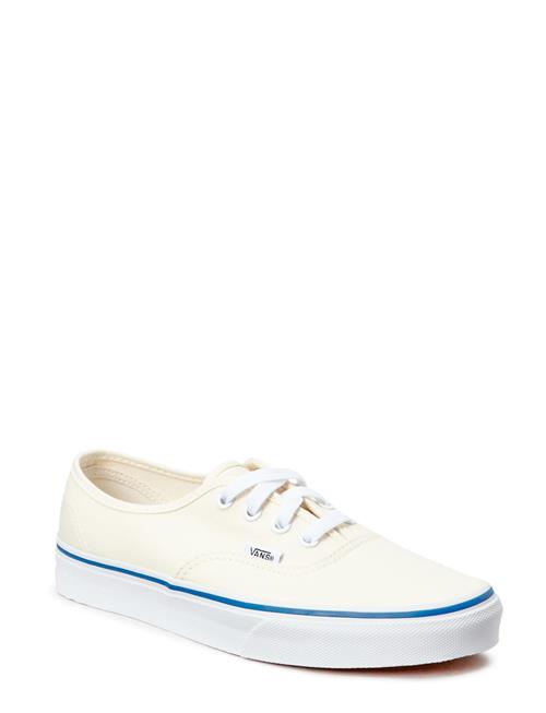 VANS | Authentic | 38.5