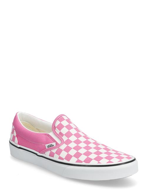 VANS | Classic Slip-On | 40