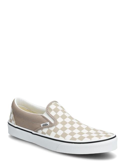 VANS | Classic Slip-On | 42