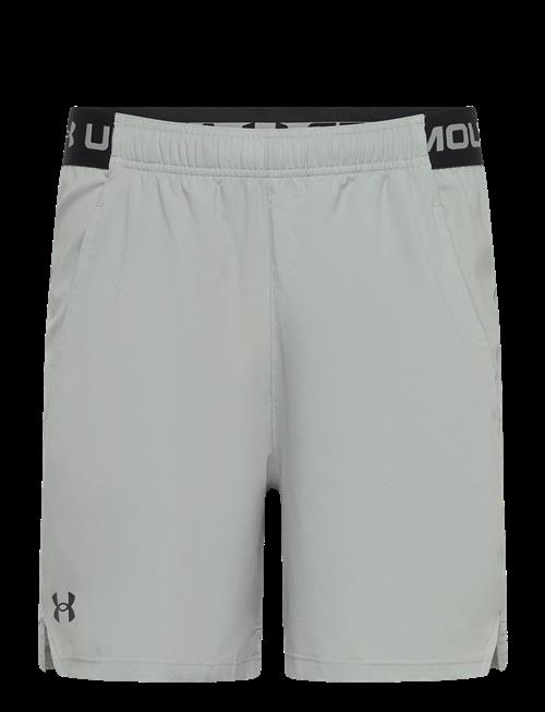 Under Armour | Ua Vanish Woven 6In Shorts | XL