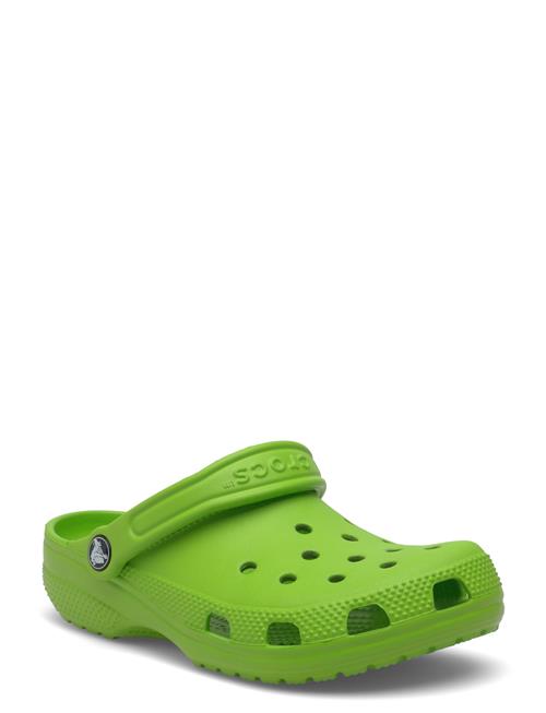 Crocs | Classic Clog K | 32/33