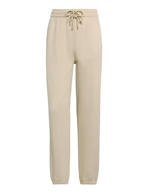 adidas by Stella McCartney | Asmc Sp Pant | XS