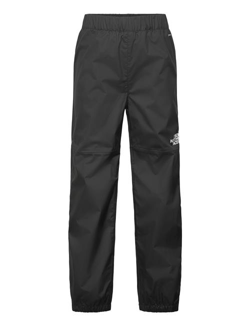 The North Face | Teen Antora Rain Pant | XS