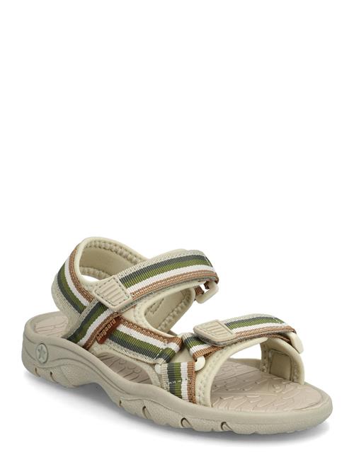 Bisgaard | Bisgaard Nico | 30/18CM