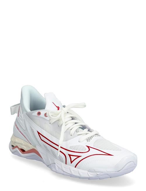Mizuno | Wave Mirage 5(W) | 39