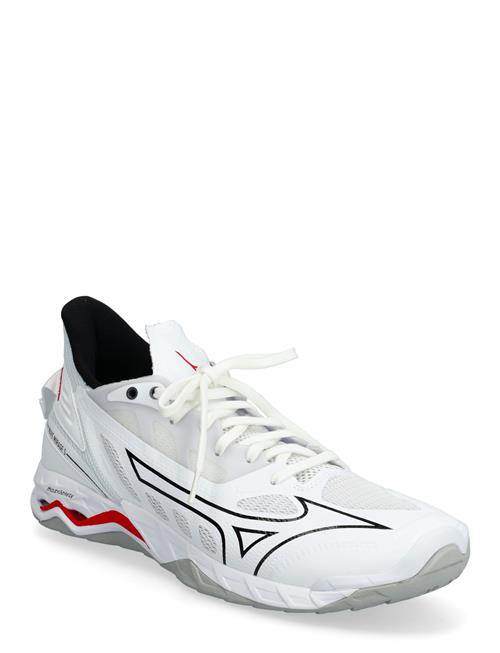 Mizuno | Wave Mirage 5(U) | 46