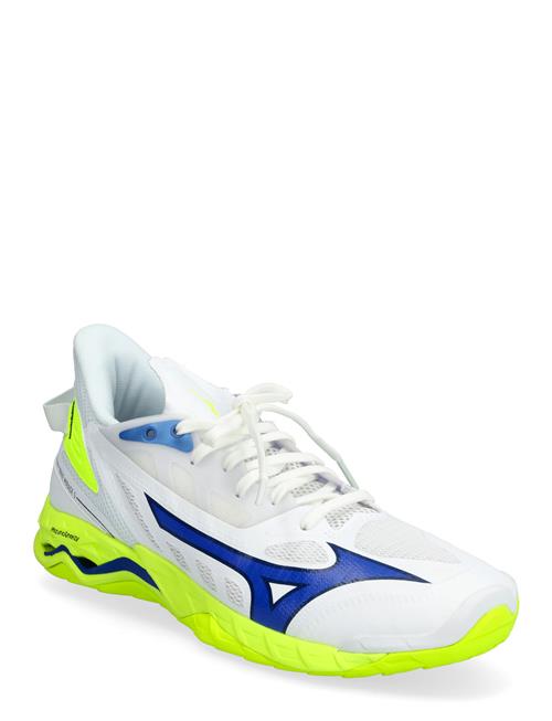 Mizuno | Wave Mirage 5(U) | 42.5