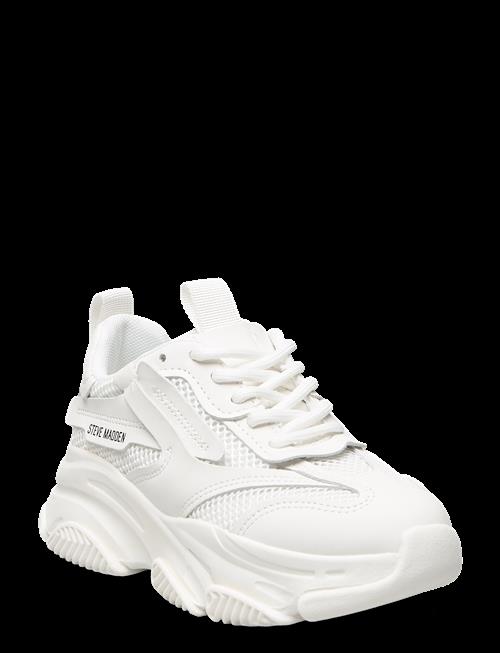 Steve Madden | Jpossession | 32