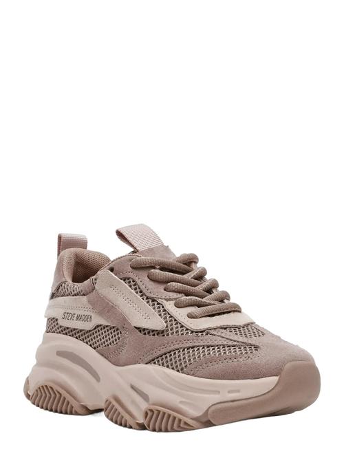 Steve Madden | Jpossession | 33
