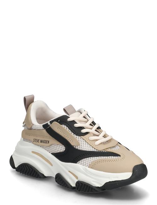 Steve Madden | Jpossession | 32