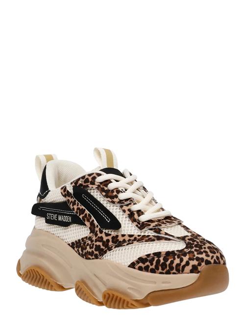 Steve Madden | Jpossession | 31