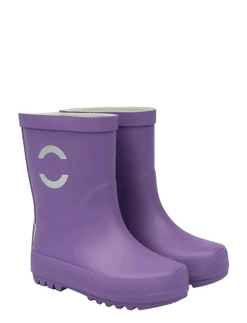 mikk-line | Wellies Solid | 31/20.4CM