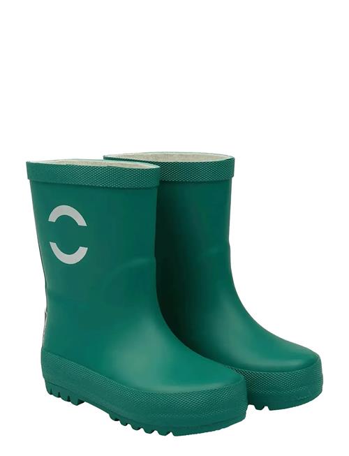 mikk-line | Wellies Solid | 21/13.8CM