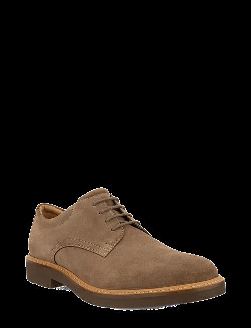 ECCO | Metropole London | 40