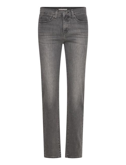 Se Levi's® | 314 Shaping Straight River Roc | 24 x 30 hos Booztlet