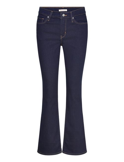 Levi's® | 315 Shaping Boot Darkest Sky | 27 x 30