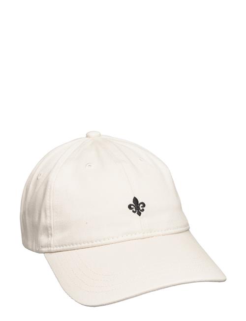 Morris | Chapman Cap | ONE SIZE