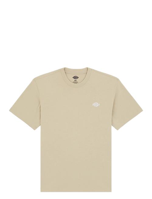 Dickies | Summerdale Ss Tee | XS