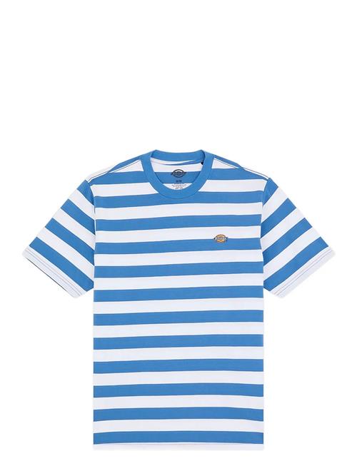 Dickies | Rivergrove | S