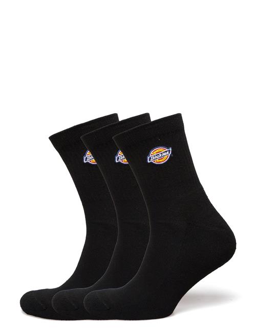Dickies | Valley Grove Mid | 39-42
