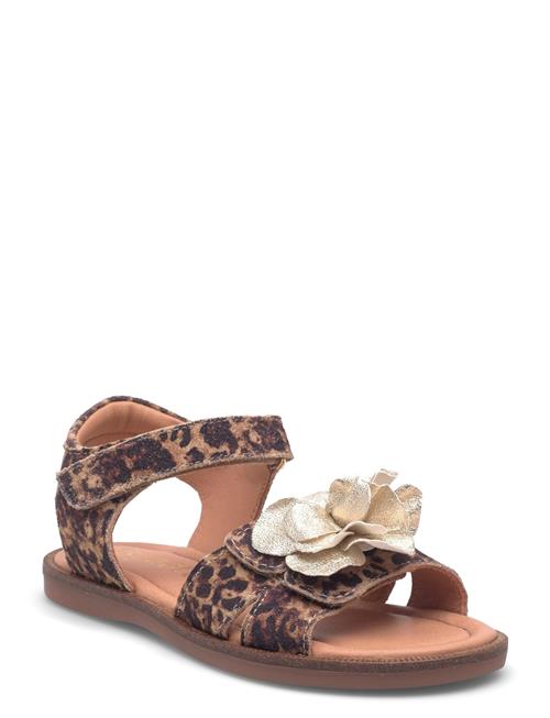 Bisgaard | Bisgaard Agnes | 28/17.5CM