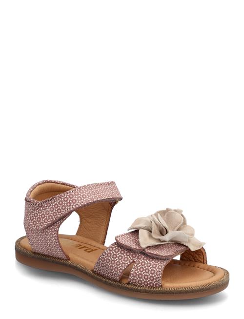 Bisgaard | Bisgaard Agnes | 28/17.5CM