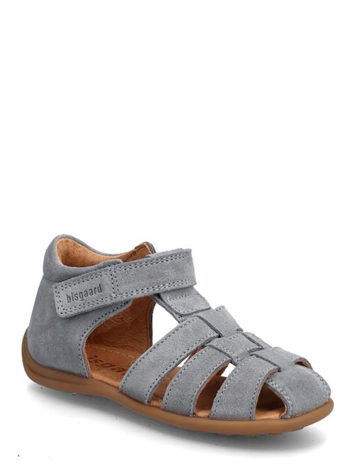 Bisgaard | Bisgaard Carly | 20/12.5CM
