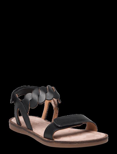 Bisgaard | Bisgaard Cille | 33
