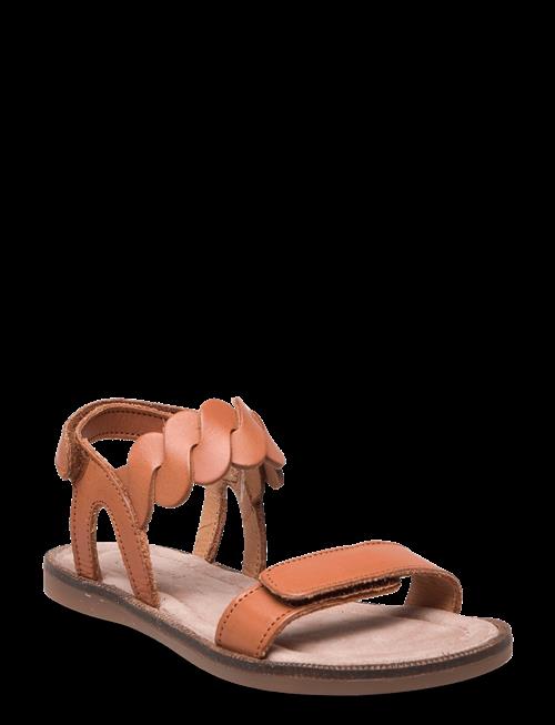 Bisgaard | Bisgaard Cille | 32