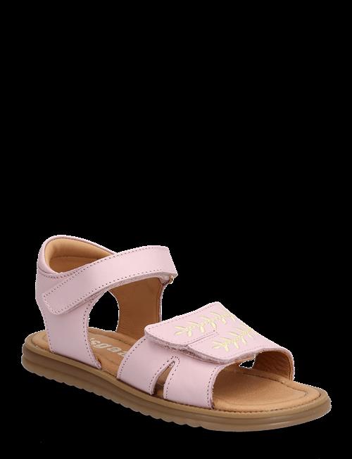 Bisgaard | Bisgaard Alexa | 26