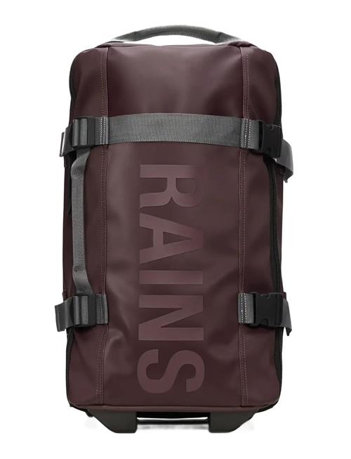 Rains | Texel Cabin Bag W3 | 55