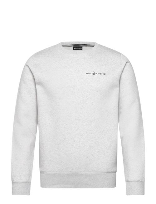 Sail Racing | Bowman Logo Sweater | M