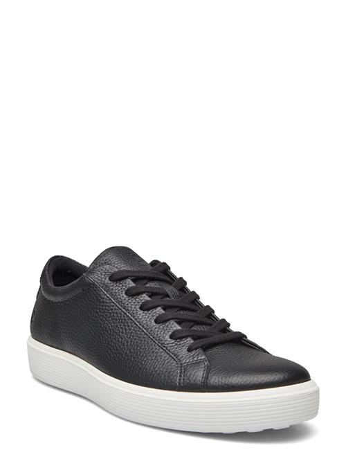ECCO | Soft 60 M | 46