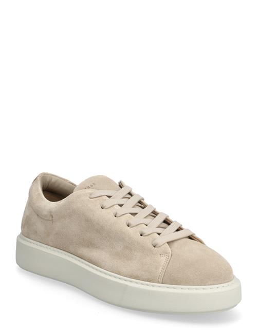 Copenhagen Studios | Cph407M Suede | 40