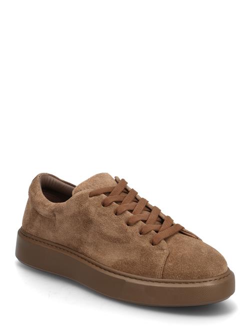 Copenhagen Studios | Cph407M Suede | 43