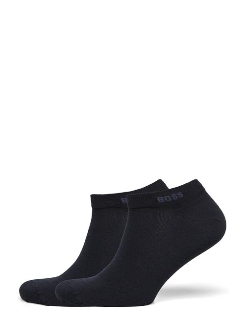 BOSS | 2P As Uni Cc | 39-42